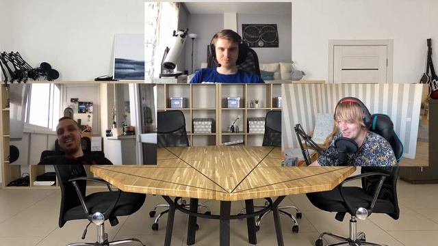 #69 Spring I/O Bridge - Микрофреймворк на Spring | Сертификация разработчиков | AI и Kubernetes смотреть онлайн