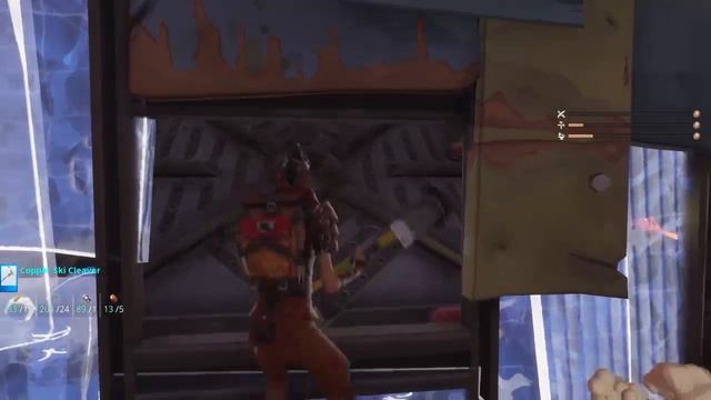 Scammer git scam смотреть онлайн