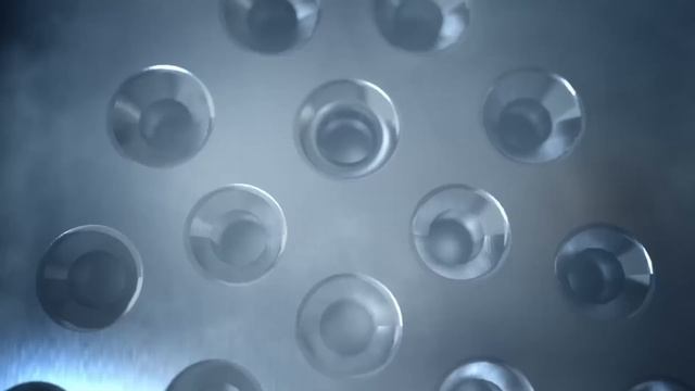 Centrale vapeur Braun CareStyle Compact | Spot 20 sec смотреть онлайн