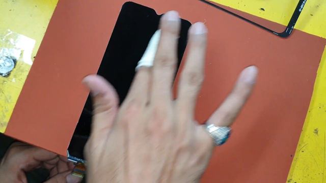 Замена экрана Samsung Galaxy Mobile How To Broken Screen Repair Touch Glass Replacement смотреть онлайн