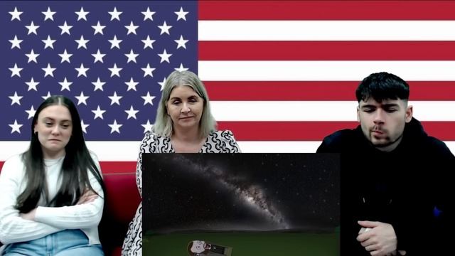 BRITISH FAMILY REACTS! THE PIG WAR - OVERSIMPLIFIED смотреть онлайн