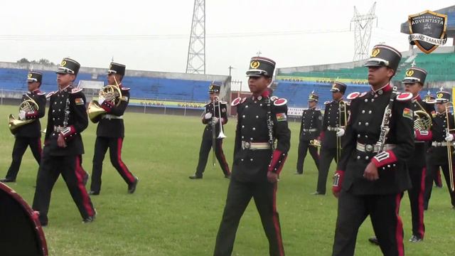 Banda del Franz Tamayo смотреть онлайн