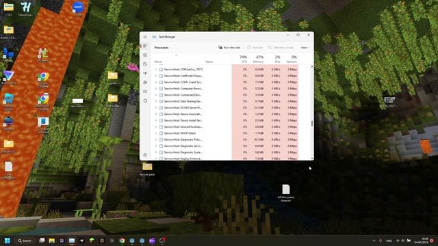 How to Fix Gray Screen of Death on windows 11 смотреть онлайн