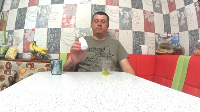 Рыбаки в ШОКЕ / Витамины для клёва на Рыбалке / Карась, карп не проблема / Супер рыболовная насадка смотреть онлайн