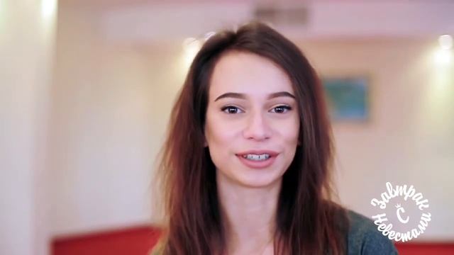 Фотограф Гарнышева смотреть онлайн