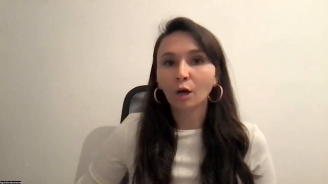 Твой Первый миллион смотреть онлайн