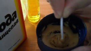 Гайморит в домашних условиях (лечение по старинке)