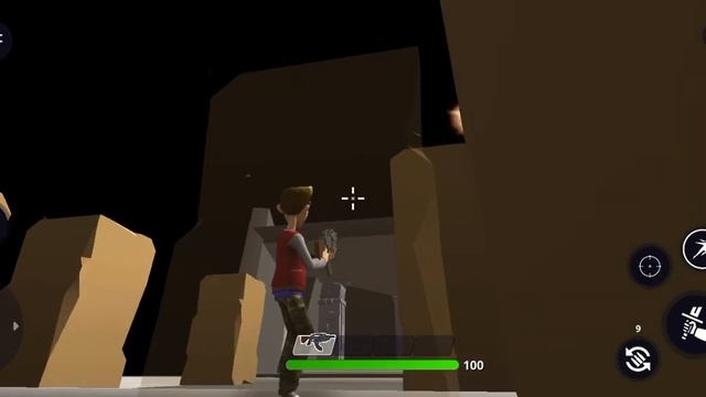 прохажу свою игру первой части Найди выход приложение где Я создаю игры называется stuckd смотреть онлайн