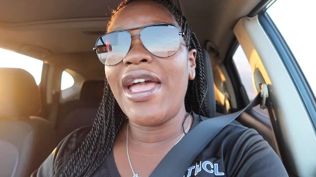 Weekly Vlog #4: What Is Intermittent Fasting, Food Haul, July Challenge + Date Night! | C&C TV