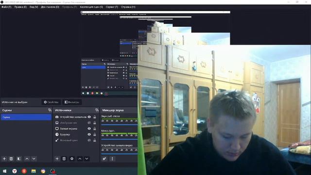 Болтаем, а че смотреть онлайн