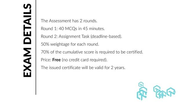 FREE Playwright 101 Certification ? | Test Automation Certifications | LambdaTest смотреть онлайн