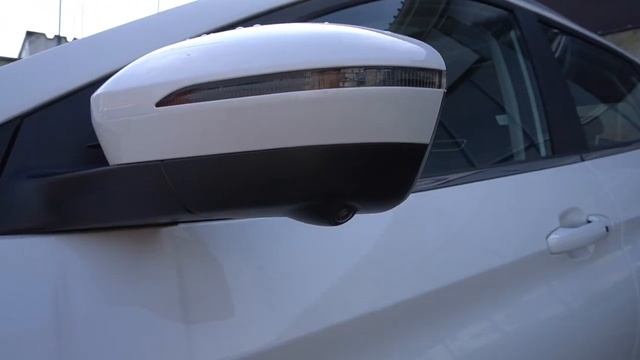 Снова новинка из Китая! Еду смотреть JAC JS6. Этот кроссовер точно стоит своих денег ? смотреть онлайн