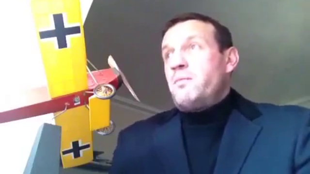 Богатый буратино смотреть онлайн