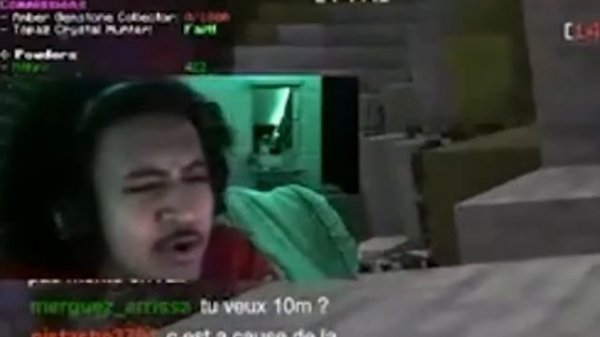 Ce mod Minecraft m'a rendu accro...