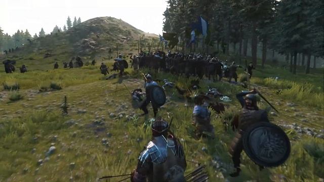 mount and blade 2 bannerlord mods - game of thrones mod смотреть онлайн