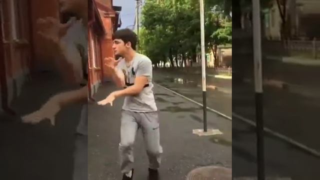 2020.МОЩНАЯ ЧЕЧЕНСКАЯ ЛЕЗГИНКА.2020 CECEN DANSI 2020 смотреть онлайн