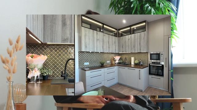 7 ОШИБОК НА ВАШЕЙ КУХНЕ, КОТОРЫЕ НЕЛЬЗЯ ДОПУСКАТЬ. ПРАКТИЧЕСКИЕ СОВЕТЫ И ПРИМЕРЫ. смотреть онлайн