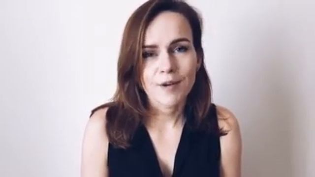 Модина Екатерина Сергеевна - репетитор по виолончели - видеопрезентация для Repetit.ru смотреть онлайн