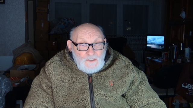 О психотерапии. Суггестивные методы. Медицинская психология. Эрнст Кречмер. Москва, 1927 год. смотреть онлайн