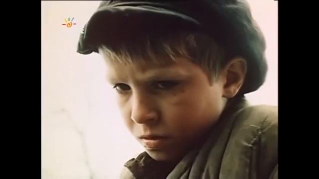 «Ночевала тучка золотая» смотреть онлайн