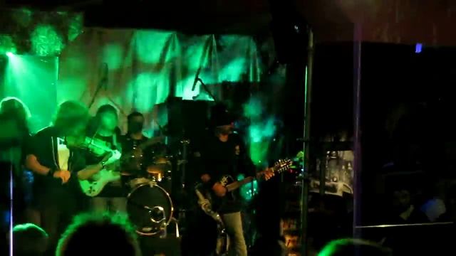 15. Хабибулин.avi смотреть онлайн