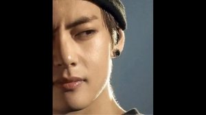 НЕДОТРОГА | Озвучка фанфика | ВИГУКИ | Часть 6 | ФИНАЛ