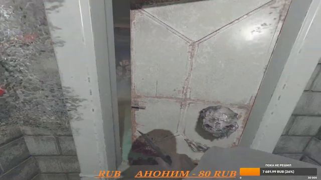 Resident Evil 7 Biohazard--- новый уровень смотреть онлайн