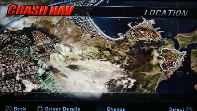 Let's Play Burnout 3 : Takedown Part 37 - 2000 Takedowns On The Way смотреть онлайн