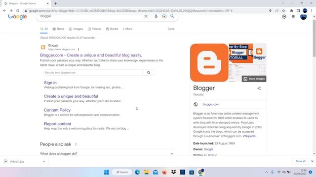 How To Make Money Online - Cash App Referral Code смотреть онлайн