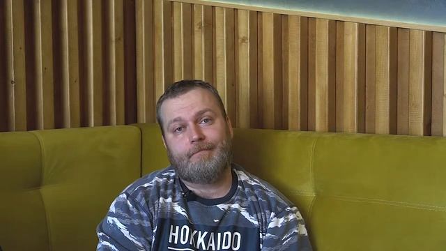 Как выступить перед публикой молодцом? #дельный_совет смотреть онлайн