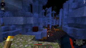 Клип ~ ( Никита Берг, Роменский, Руда ) ~ 👻⛓️