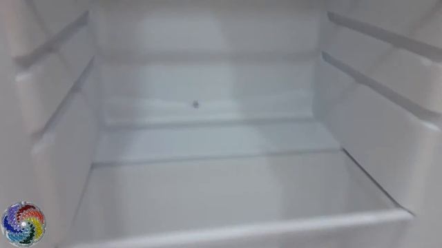 Холодильник AVA ARF-142LN Обзор