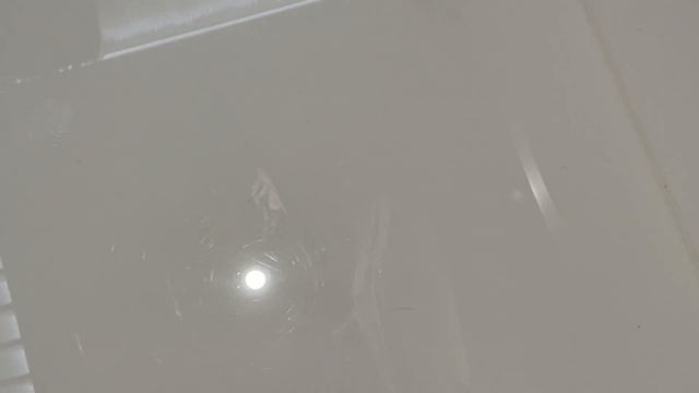 Анонс обучения по полировке стекла и керамогранита. Apple Watch, iPhone, плиты, автостекла и столы смотреть онлайн