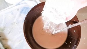 Мастер-класс «Гипсовый барельеф»? Ботанический барельеф?DIY.