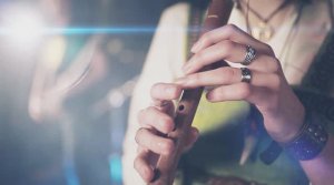 ГРАЙ - В объятиях Мары (official video)