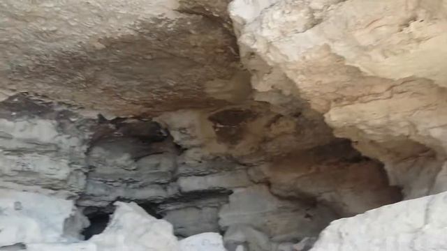 Каспийское море Нарезка 3 смотреть онлайн