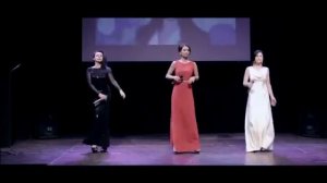 СБОРНИК,ОТ САШКИ ,Новенькие Мурки .ღ