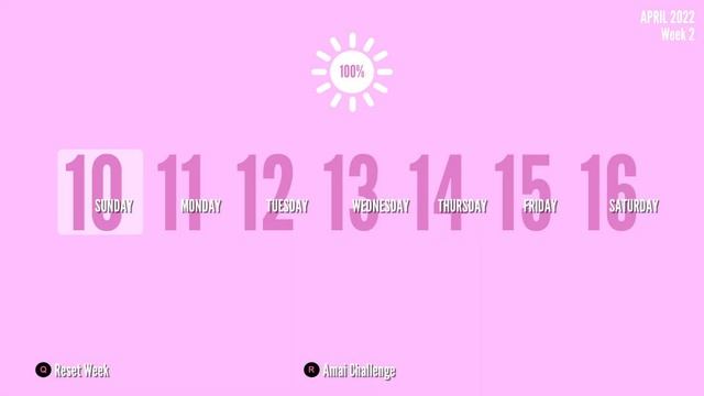 How to open the storage room | Yandere Simulator смотреть онлайн