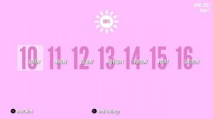 How to open the storage room | Yandere Simulator