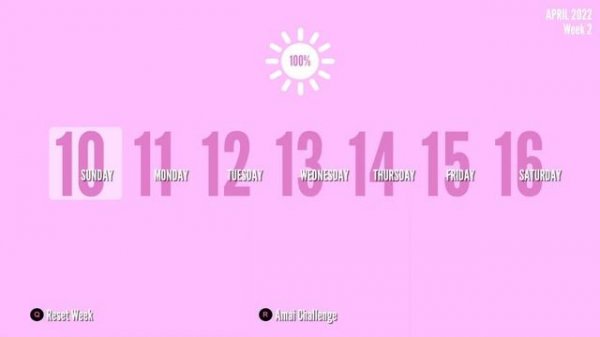 How to open the storage room | Yandere Simulator