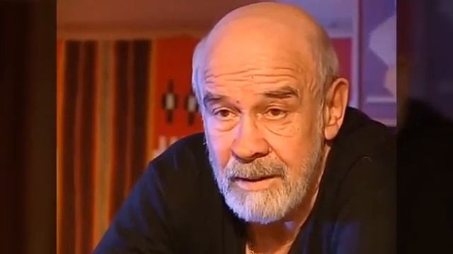 Мочиловом в сортире занимаются те кто ничего больше делать не умеют. Антибиотик