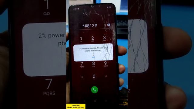 Realme C11 old Frp Bypass Without pc laptop #frpbypass #hardreset смотреть онлайн