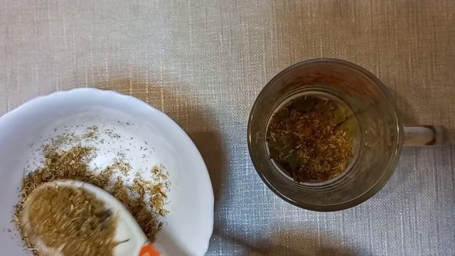 Рецепт от ВЫПАДЕНИЯ ВОЛОС за копейки. Супер быстрый РОСТ ВОЛОС ! смотреть онлайн