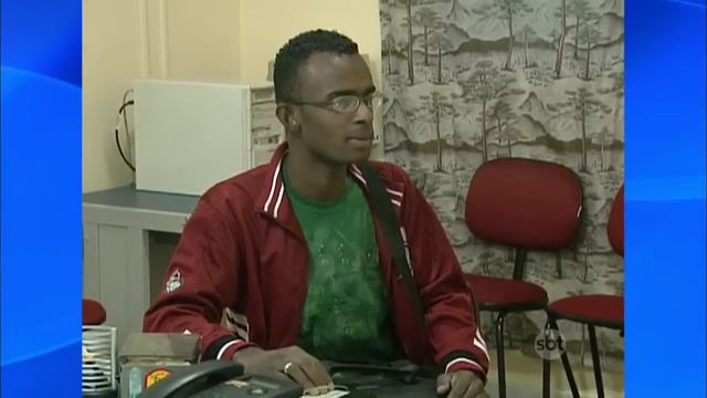 Câmera Escondida: Médico Morto