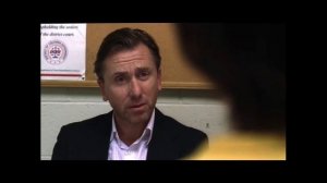 ОПРЕДЕЛЕНИЕ ЛЖИ ПО НЕВЕРБАЛЬНЫМ ПРИЗНАКАМ ПРИМЕР