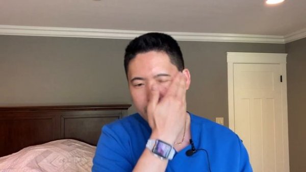 Dr. Sugai Compares: Neutrogena Hydro Boost Water Gel vs Gel-Cream