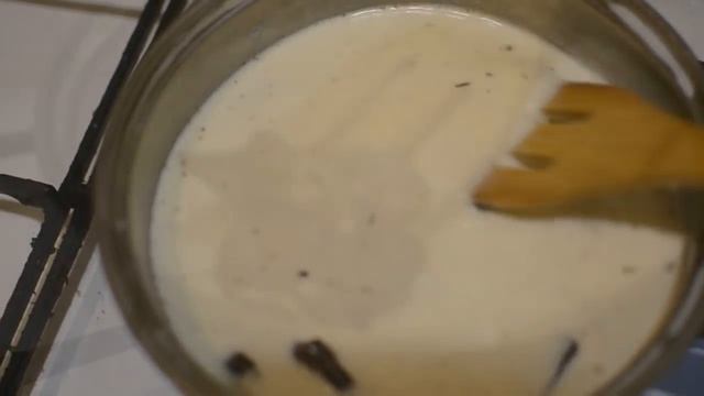НИКОГДА не готовьте горячий шоколад по этому рецепту!!!! смотреть онлайн