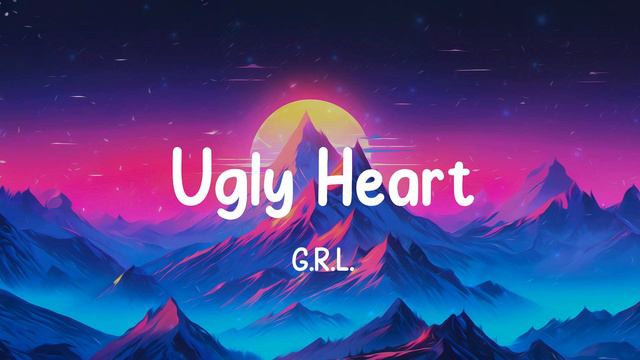 Meghan Trainor - All About That Bass (Lyrics) || Maroon 5, G.R.L.,... смотреть онлайн