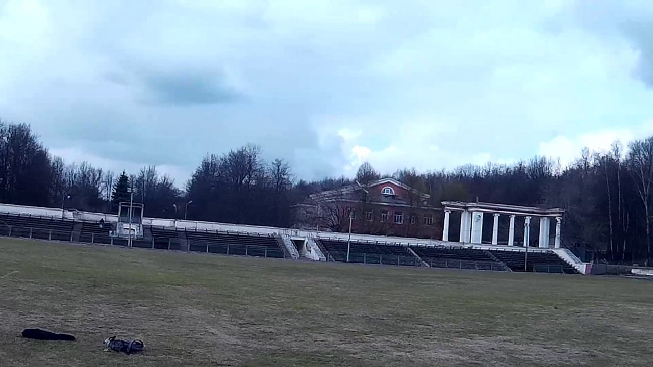 2017 0424 114115 040 смотреть онлайн