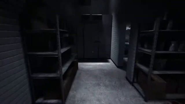 Outlast ※ Прощай, Майлз ※ #7 смотреть онлайн